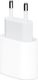 Ładowarka Apple 1x USB-C 2.4 A (MHJE3ZM/A) 1