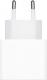 Ładowarka Apple 1x USB-C 2.4 A (MHJE3ZM/A) 1