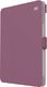Etui na tablet Speck Etui Speck Balance Folio do iPad Air 4 10,9 (2020) z powłoką microban w kolorze fioletowym 2