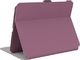 Etui na tablet Speck Etui Speck Balance Folio do iPad Air 4 10,9 (2020) z powłoką microban w kolorze fioletowym 6