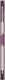 Etui na tablet Speck Etui Speck Balance Folio do iPad Air 4 10,9 (2020) z powłoką microban w kolorze fioletowym 8
