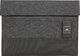 Etui RivaCase Lantau 8805 16" Grafit 1