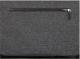 Etui RivaCase Lantau 8805 16" Grafit 1