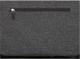 Etui RivaCase Lantau 8805 16" Grafit 2