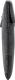 Etui RivaCase Lantau 8805 16" Grafit 8