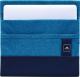 Etui RivaCase Lantau 8803 13.3" Niebieski 3