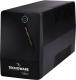 UPS Tecnoware Era Plus 800 (FGCERAPL802SCH) 1