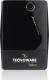 UPS Tecnoware Era Plus 800 (FGCERAPL802SCH) 1