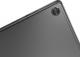 Tablet Lenovo Tab M8 8" 32 GB 4G Szary (ZA5D0038SE) 3
