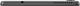Tablet Lenovo Tab M8 8" 32 GB 4G Szary (ZA5D0038SE) 8