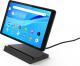 Tablet Lenovo Tab M8 8" 32 GB 4G Szary (ZA5D0038SE) 1