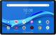 Tablet Lenovo Tab M10 Plus 10.3" 128 GB 4G LTE Szary (ZA5V0280SE) 1