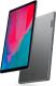 Tablet Lenovo Tab M10 Plus 10.3" 128 GB 4G LTE Szary (ZA5V0280SE) 2