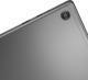 Tablet Lenovo Tab M10 Plus 10.3" 128 GB 4G LTE Szary (ZA5V0280SE) 5
