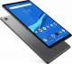 Tablet Lenovo Tab M10 Plus 10.3" 32 GB Szary (ZA5T0197SE) 2