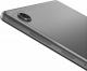 Tablet Lenovo Tab M10 Plus 10.3" 32 GB Szary (ZA5T0197SE) 4