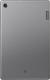 Tablet Lenovo Tab M10 Plus 10.3" 32 GB Szary (ZA5T0197SE) 5