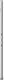 Tablet Lenovo Tab M10 Plus 10.3" 64 GB 4G LTE Szary (ZA6J0004SE) 5