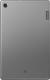 Tablet Lenovo Tab M10 Plus 10.3" 64 GB 4G LTE Szary (ZA6J0004SE) 3
