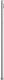 Tablet Lenovo Tab M10 Plus 10.3" 64 GB 4G LTE Szary (ZA6J0004SE) 4