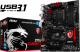Płyta główna MSI Z97A Gaming 7, Intel Z97, LGA 1150 (7916-010R) 5