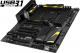 Płyta główna MSI X99A Xpower AC Intel X99, Socket 2011-V3 (7881-007R) 3