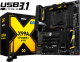 Płyta główna MSI X99A Xpower AC Intel X99, Socket 2011-V3 (7881-007R) 1