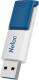 Pendrive Netac U182, 32 GB  (NT03U182N-032G-30BL) 1