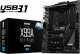 Płyta główna MSI X99A SLI Plus (7885-023R) 2