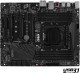 Płyta główna MSI X99A SLI Plus (7885-023R) 3