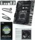 Płyta główna MSI X99A SLI Plus (7885-023R) 5