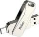 Pendrive Netac 128 GB  (NT03U652L-128G-30PN) 5