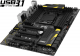 Płyta główna MSI X99A MPower (7885-028R) 1