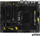 Płyta główna MSI X99A MPower (7885-028R) 2
