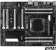 Płyta główna MSI X99A SLI Krait Edition (7885-027R) 2
