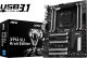 Płyta główna MSI X99A SLI Krait Edition (7885-027R) 5