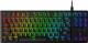 Klawiatura HyperX Alloy Origins Core HyperX Aqua (4P5P1AA) 1