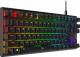 Klawiatura HyperX Alloy Origins Core HyperX Aqua (4P5P1AA) 1