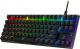 Klawiatura HyperX Alloy Origins Core HyperX Aqua (4P5P1AA) 2