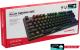 Klawiatura HyperX Alloy Origins Core HyperX Aqua (4P5P1AA) 5