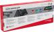 Klawiatura HyperX Alloy Origins Core HyperX Aqua (4P5P1AA) 6