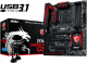 Płyta główna MSI Z97A Gaming 9 ACK, Intel Z97, Socket 1150 (7926-015R) 1