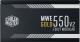 Zasilacz Cooler Master MWE Gold V2 550W (MPE-5501-AFAAG) 2