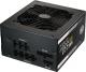 Zasilacz Cooler Master MWE Gold V2 550W (MPE-5501-AFAAG) 3