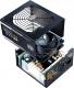 Zasilacz Cooler Master MWE Gold V2 550W (MPE-5501-AFAAG) 4