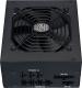 Zasilacz Cooler Master MWE Gold V2 550W (MPE-5501-AFAAG) 5