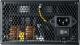 Zasilacz Cooler Master MWE Gold V2 550W (MPE-5501-AFAAG) 6