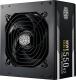Zasilacz Cooler Master MWE Gold V2 550W (MPE-5501-AFAAG) 1