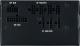 Zasilacz Cooler Master MWE Gold V2 550W (MPE-5501-AFAAG) 7