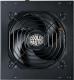 Zasilacz Cooler Master MWE Gold V2 550W (MPE-5501-AFAAG) 8